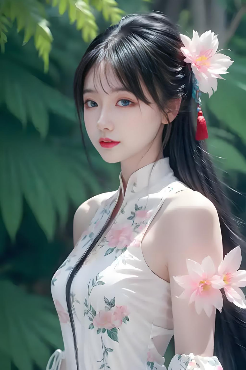 综艺节目5